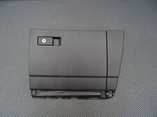 Original VW Sharan 7N Handschuhfach Ablagefach mit Kühlung schwarz 7N1857097 UAQ