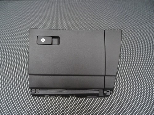 Original sharan 7n - original,