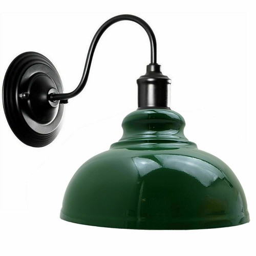 Retro lampe wandleuchte - lampe,
