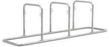 Fahrradparksystem Galaxy 33 -