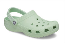 Crocs classic clog - crocs,