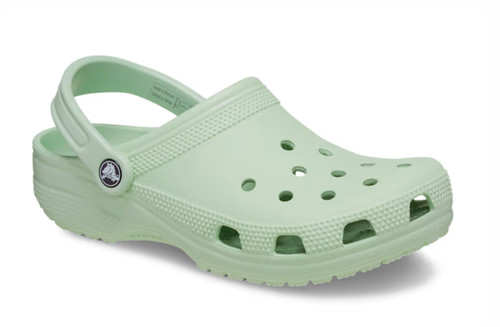 Crocs classic clog - clog, (10001.3vs)