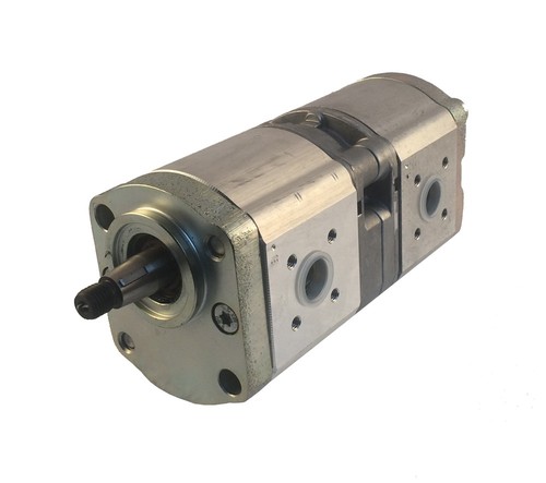 Hydraulikpumpe bosch - hydraulikpumpe,