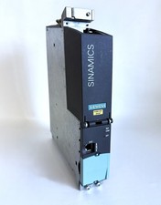 Siemens 6SL3040-1MA01-0AA0