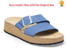 Papillio birkenstock almina - by,