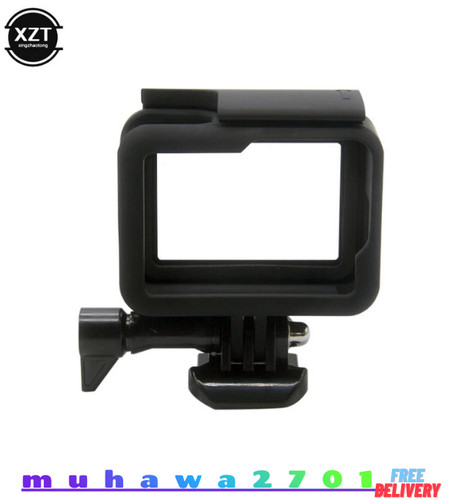 For pro accessories - for,