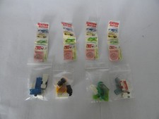 Sammlungsauflösung Ferrero