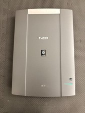 Canon  CanoScan LiDE 210 A4