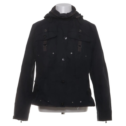 Wellensteyn allwetterjacke - wellensteyn,,