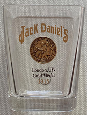 2006 Legends of Lynchburg Jack