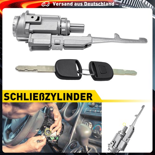 Schließzylinder zündschloss - schließzylinder,
