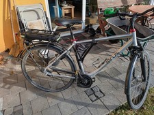 E-Bike Staiger Sinus B1  52 cm