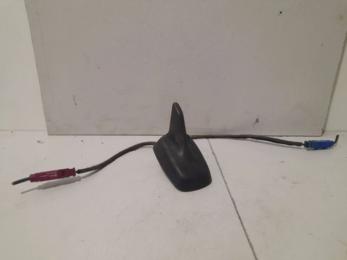 Audi 4f 2011 gps - audi, s6