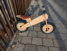 Kokua like bike - bike, laufrad