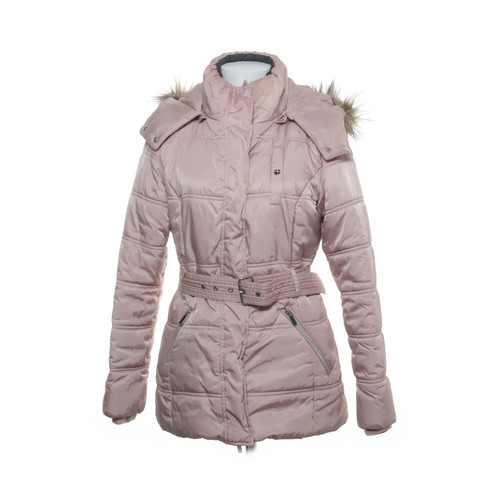 Orsay wintermantel damen - orsay,, wintermantel,