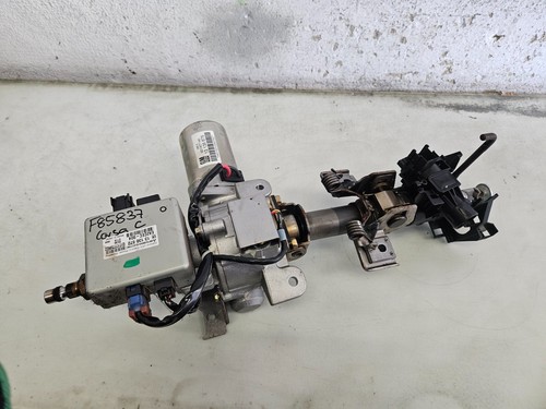 Elektrische lenksäule opel - lenksäule,