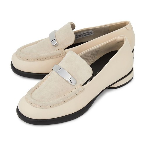 Ecco damen mokassins 159297523 - ecco,
