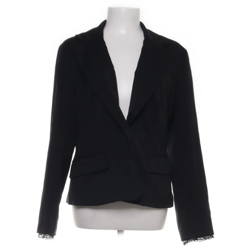Caren pfleger blazer - caren, pfleger,