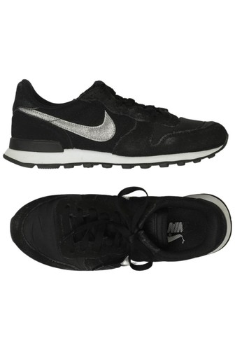 Nike sneaker damen - nike,