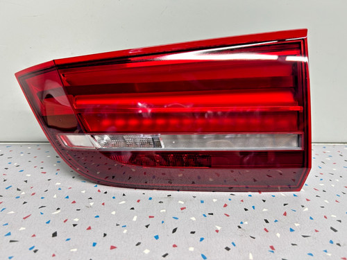 Original bmw f15 m f85 - original,