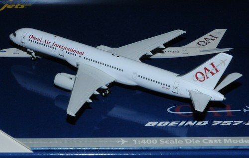 Gemini jets 400 boeing - jets, 1:400