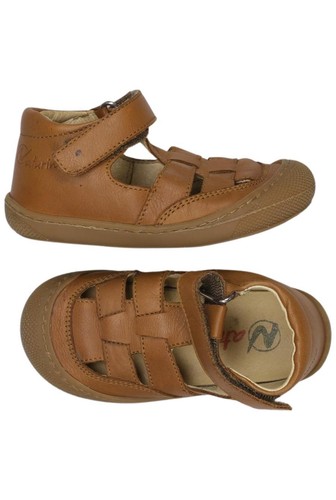 Naturino kinderschuh mädchen - naturino,