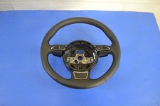 Original Audi  A5 8T