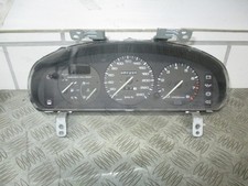 Tachometer mazda 323 - mazda, f