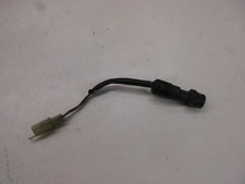 Bremslichtschalter 4. Kawasaki ZX-9 R Ninja ZX 900 B Stoplichtschalter hinten