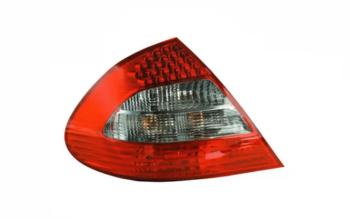 Heckleuchte links 1032003 ulo - heckleuchte,