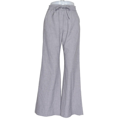 Edition palazzohose - edition,,