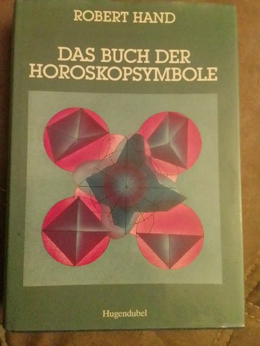 Astrologie robert hand - astrologie,