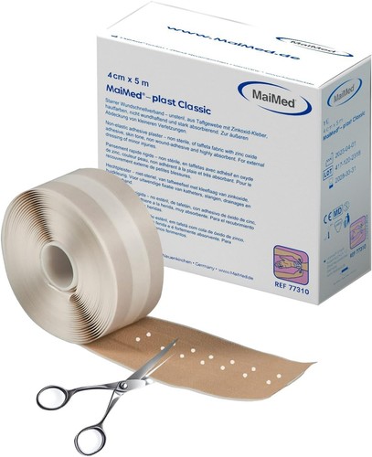 Wundpflaster pflaster rolle - wundpflaster,,