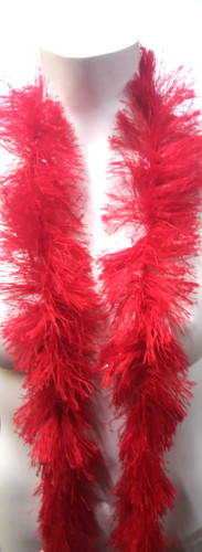 Boa federboa marabu marabou - boa,