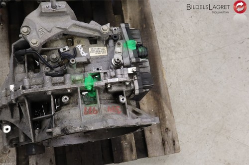 Automatikgetriebe ford - automatikgetriebe,