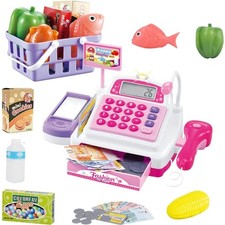 Kinder Kaufladen Spielzeug