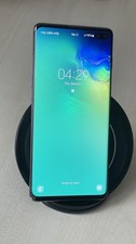 Samsung Galaxy S10 Plus