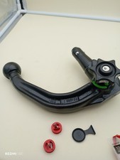 Westfalia abnehmbare