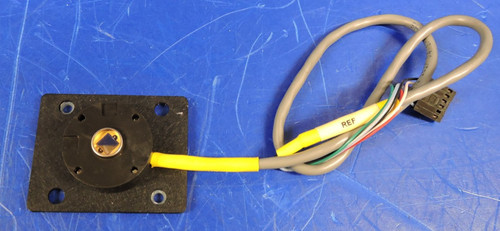 Thermo dionex 9051 0055 - thermo, 9051-0055