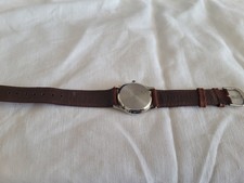 CITIME The Adventures of Tim und Struppi TIN TIN TC007