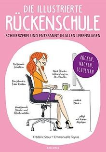 Die illustrierte