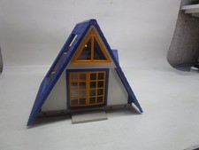 Playmobil Ferienhaus IMG_3318