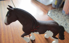 Schleich schleichpferd horse - schleich,