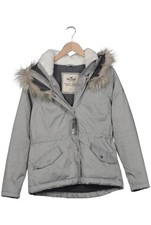 Hollister Jacke Damen Anorak