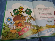 Lurchis gesammelte Abenteuer