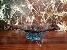 Murano italy vintage - murano, schale