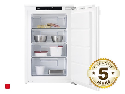 Aeg nab6l88ef einbau - aeg,