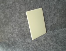 Plexiglas Acrylglas Zuschnitt