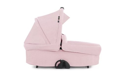 Hauck kinderwagenaufsatz für - hauck,