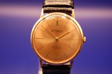 Transmarine Armbanduhr – 17